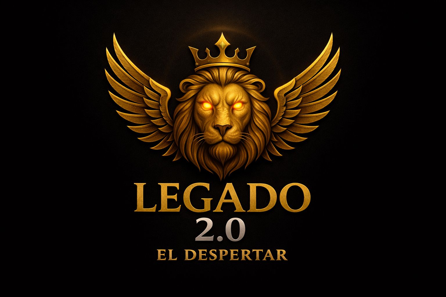 LEGADO 2.0